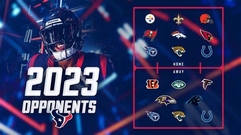 texans standings 2023|houston texans 2023 season record.